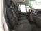 preview Ford Transit Custom #5