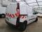 preview Renault Kangoo #2