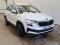 preview Skoda Karoq #3