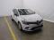 preview Renault Clio #3