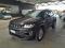 preview Jeep Compass #0