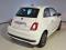 preview Fiat 500 #1