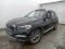 preview BMW X3 #0