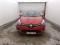 preview Renault Clio #4