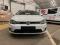 preview Volkswagen Golf #5