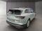 preview Skoda Enyaq #5