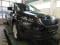 preview Skoda Karoq #1