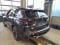 preview BMW X3 #2