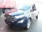 preview Ford EcoSport #0