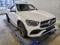 preview Mercedes GLC 220 #1