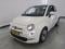 preview Fiat 500 #0