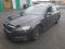 preview Skoda Superb #0