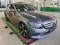 preview Mercedes C 300 #1