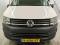 preview Volkswagen T5 Transporter #3