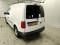 preview Volkswagen Caddy #5