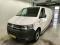 preview Volkswagen T5 Transporter #0