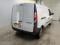 preview Renault Kangoo #1