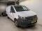 preview Mercedes Vito #4