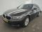 preview BMW 530 #0