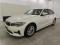 preview BMW 320 #0