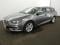 preview Opel Insignia #0