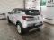 preview Renault Captur #1