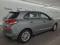 preview Hyundai i30 #2