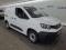 preview Peugeot Partner #1