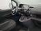 preview Peugeot Partner #5