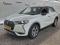 preview DS Automobiles DS3 Crossback #0