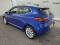 preview Renault Clio #3