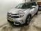 preview Citroen C5 Aircross #0