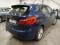 preview BMW 216 Active Tourer #1