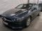 preview Mercedes CLA 200 #0