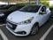 preview Peugeot 208 #0