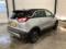 preview Opel Crossland X #2