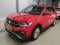 preview Volkswagen T-Cross #0