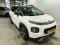 preview Citroen C3 Aircross #4