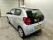 preview Citroen C1 #5