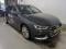 preview Audi A4 #4