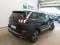 preview Peugeot 5008 #2