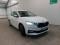 preview Skoda Fabia #3