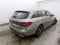 preview Mercedes C 300 #1