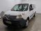 preview Renault Kangoo #0