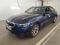 preview BMW 318 #0