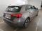 preview Mercedes A 200 #3