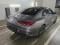 preview Mercedes CLA 180 #3