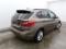 preview BMW 218 Active Tourer #1