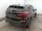 preview BMW X1 #1