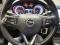 preview Opel Astra #5